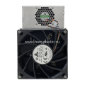 Microbt Whatsminer M50 118th/S 3200W